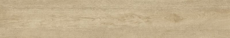 Плитка G-801/MR/200x1200x11 (1,44 кв.м.)