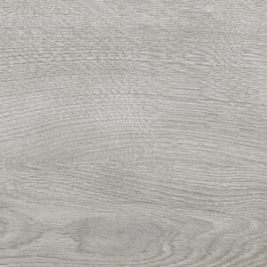 Плитка G-802/MR/200x1200x11 (1,44 кв.м.)