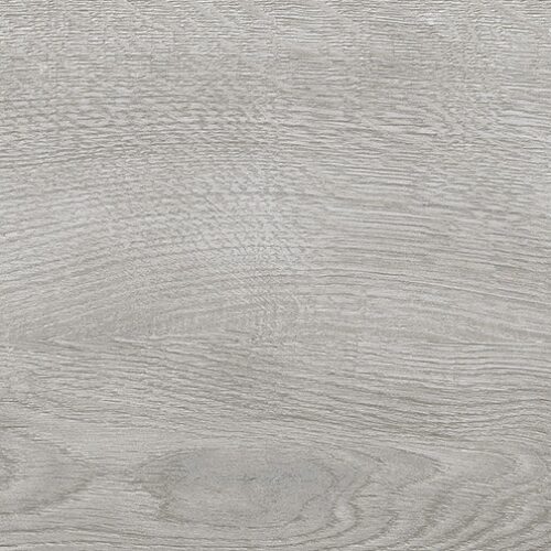 G-802/MR/200x1200x11 Плитка G-802/MR/200x1200x11 (1,44 кв.м.)