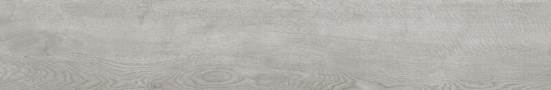 Плитка G-802/MR/200x1200x11 (1,44 кв.м.)