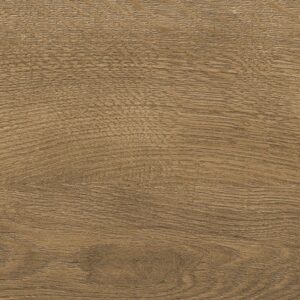 Плитка G-803/MR/200x1200x10 (1,68 кв.м.)