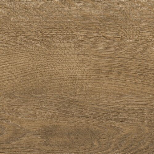 G-803/MR/200x1200x11 Плитка G-803/MR/200x1200x11 (1,44 кв.м.)