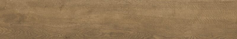 Плитка G-803/MR/200x1200x10 (1,68 кв.м.)