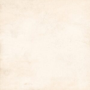 Плитка G-1101/MR/600x600x10 (1,44 кв.м.)