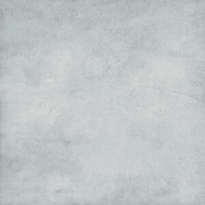 Плитка G-1102/MR/600x600x9 (1,80 кв.м.)