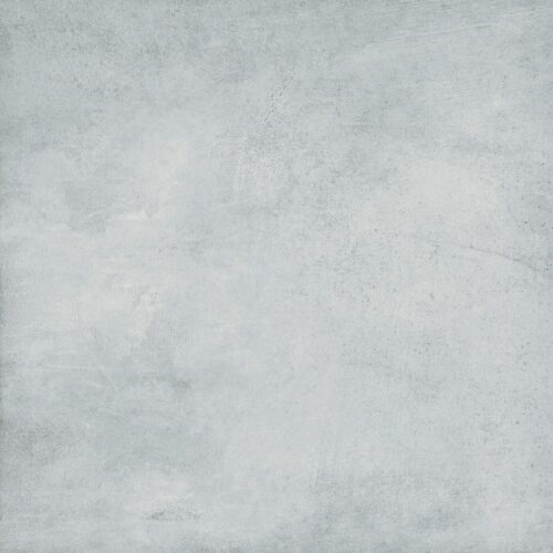 Плитка G-1102/MR/600x600x9 (1,80 кв.м.)