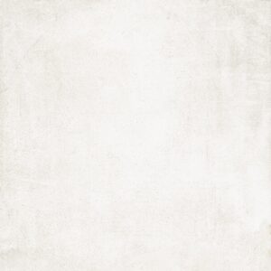 Плитка G-1104/CR/600x600x10 (1,44 кв.м.)