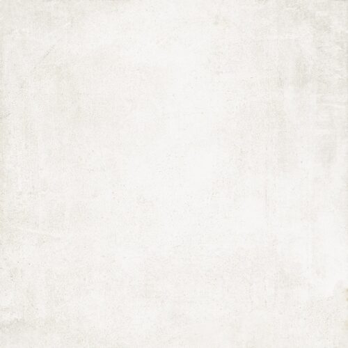 G-1104/CR/600x600x10 Плитка G-1104/CR/600x600x10 (1,44 кв.м.)