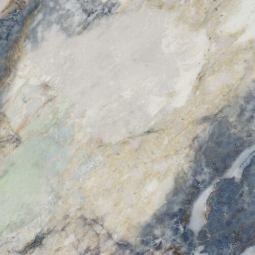 Greta Blue 60x120 Super Polished Плитка Geotiles Greta Blue 60x120 Super Polished (1,44 кв.м.)