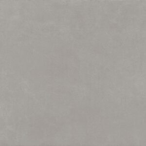 Плитка Ринашенте Грей 80x160 Рет (2,560 кв.м.)