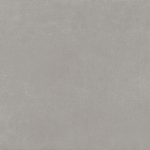 610010002639 Плитка Ринашенте Грей 80x160 Рет (2,560 кв.м.)