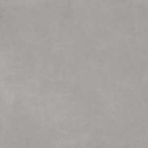 Плитка Ринашенте Грей 80x80 Рет (1,280 кв.м.)