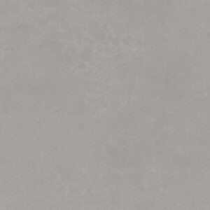 Плитка Ринашенте Грей 60x120 Рет (1,440 кв.м.)