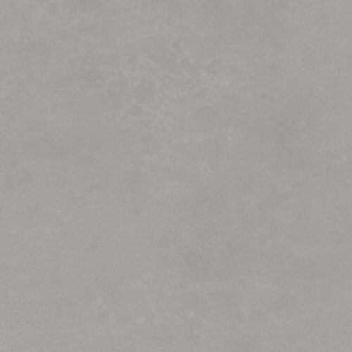 Плитка Ринашенте Грэй Ластра 20мм 60x60 Рет (0,720 кв.м.)