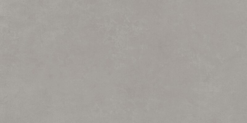 Плитка Ринашенте Грей 60x120 Рет (1,440 кв.м.)