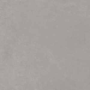 Плитка Ринашенте Грей 60x60 Рет (1,080 кв.м.)