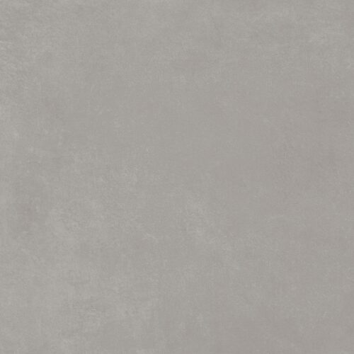 610010002654 Плитка Ринашенте Грей 60x60 Рет (1,080 кв.м.)