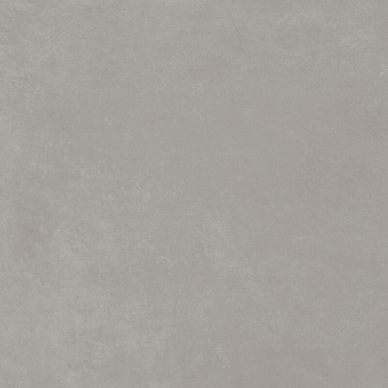 Плитка Ринашенте Грей 60x60 Рет (1,080 кв.м.)
