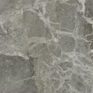 Плитка Baldocer Enna Grey Pulido 60x120 (1,44 кв.м.)