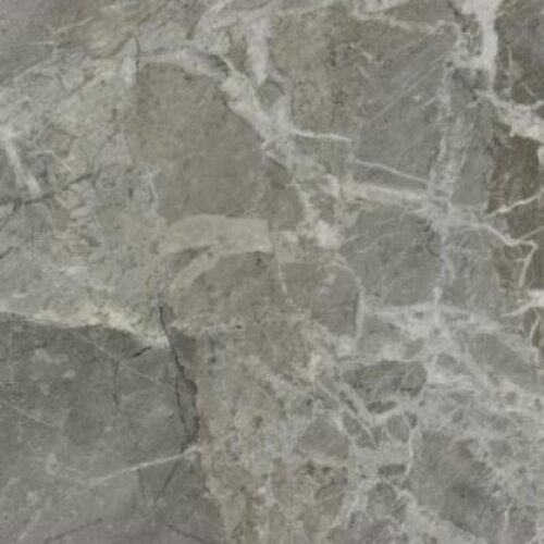 Enna Grey Pulido 60x120 Плитка Baldocer Enna Grey Pulido 60x120 (1,44 кв.м.)