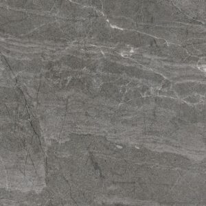 Плитка Baldocer Greystone Dark Matt 60x120 (1,44 кв.м.)