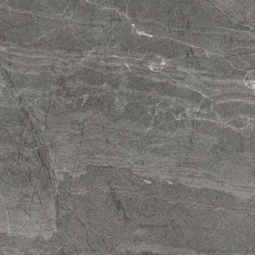 Greystone Dark Matt 60x120 Плитка Baldocer Greystone Dark Matt 60x120 (1,44 кв.м.)
