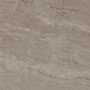 Плитка Baldocer Greystone Noce Matt 60x120 (1,44 кв.м.)