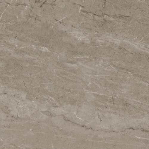Greystone Noce Matt 60x120 Плитка Baldocer Greystone Noce Matt 60x120 (1,44 кв.м.)
