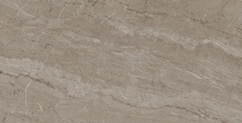 Плитка Baldocer Greystone Noce Matt 60x120 (1,44 кв.м.)