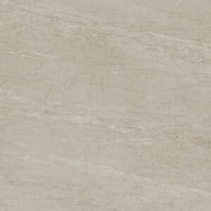Плитка Baldocer Greystone Sand Matt 60x120 (1,44 кв.м.)