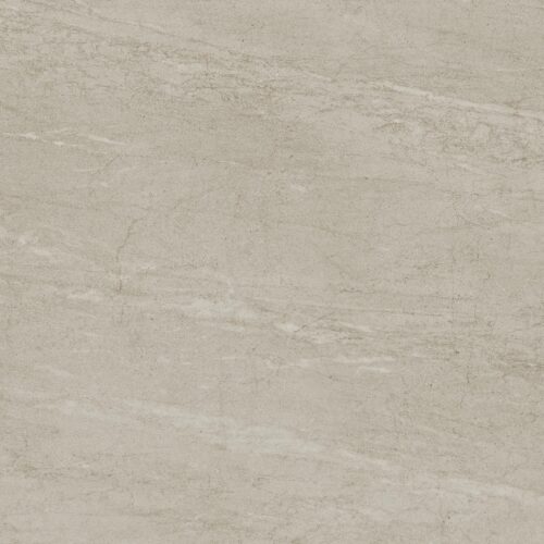 Greystone Sand Matt 60x120 Плитка Baldocer Greystone Sand Matt 60x120 (1,44 кв.м.)