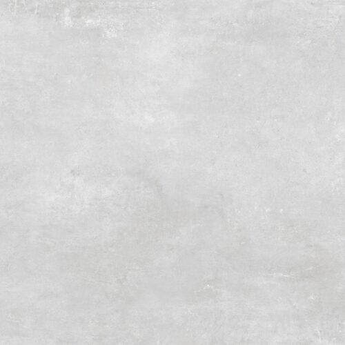 Плитка Geotiles Ground Perla 120x280 Matt (3,36 кв.м.)