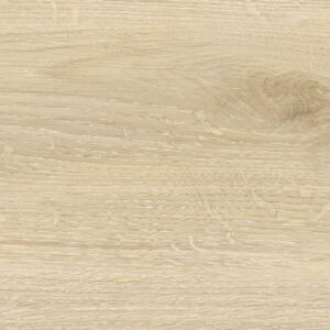 Плитка Geotiles Haru Almond 20x120 Matt (1,68 кв.м.)