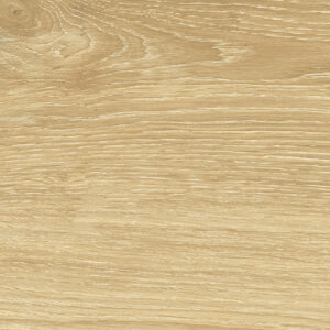 Плитка Geotiles Haru Miel 20x120 Matt (1,68 кв.м.)