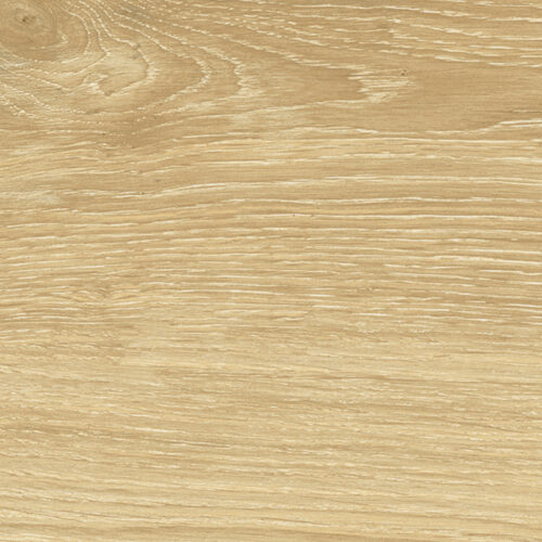 Плитка Geotiles Haru Miel 20x120 Matt (1,68 кв.м.)