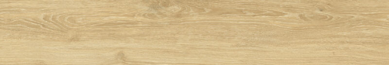 Плитка Geotiles Haru Miel 20x120 Matt (1,68 кв.м.)