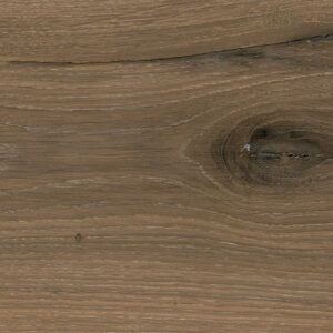 Плитка Geotiles Haru Roble 20x120 Matt (1,68 кв.м.)