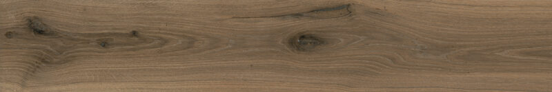 Плитка Geotiles Haru Roble 20x120 Matt (1,68 кв.м.)