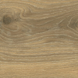 Плитка Geotiles Haru Tan 20x120 Matt (1,68 кв.м.)