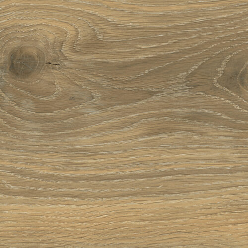 Haru Tan 20x120 Matt Плитка Geotiles Haru Tan 20x120 Matt (1,68 кв.м.)