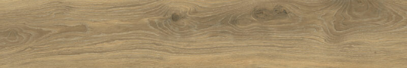 Плитка Geotiles Haru Tan 20x120 Matt (1,68 кв.м.)