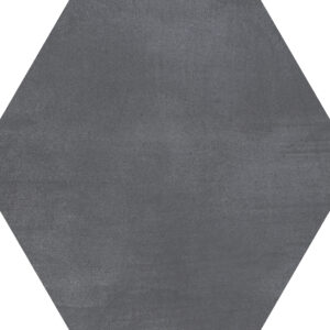 Плитка Geotiles Starkhex Mica 25,8x29 Compacglass (1 кв.м.)