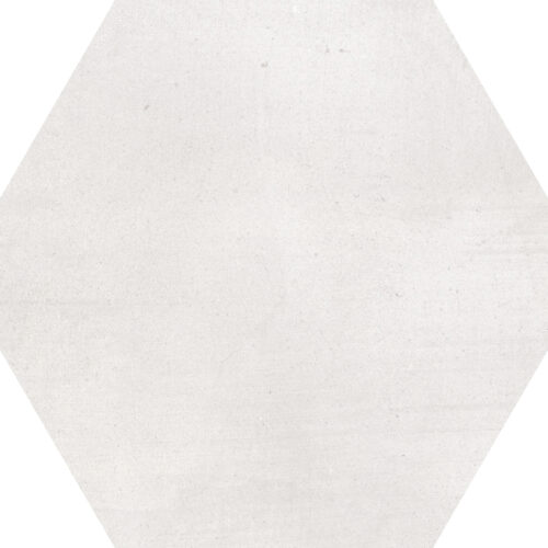 Starkhex Nacar 25 Плитка Geotiles Starkhex Nacar 25,8x29 Compacglass (1 кв.м.)