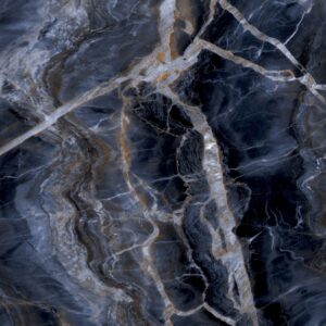 Плитка Cube Hexen 60x120 полир. (1,44 кв.м.)