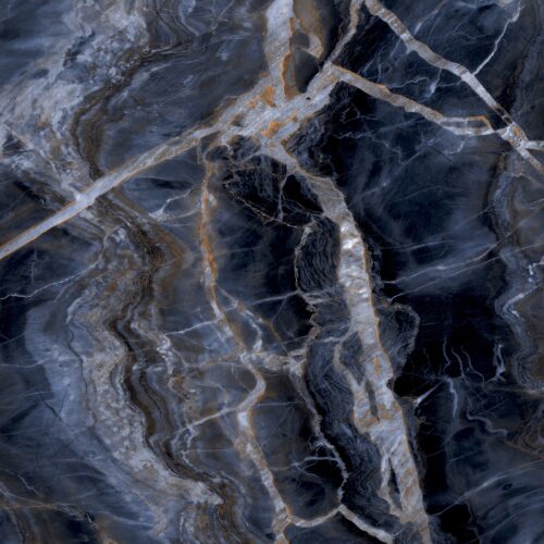 УТ000084615 Плитка Cube Hexen 60x120 полир. (1,44 кв.м.)