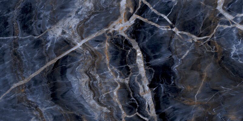 Плитка Cube Hexen 60x120 полир. (1,44 кв.м.)