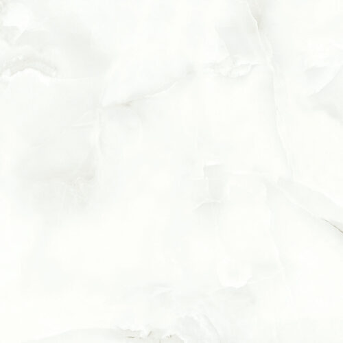 Плитка Artceramic Hope White 60x120 Glossy (1,44 кв.м.)