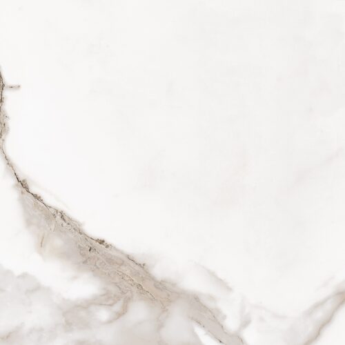 Плитка K-2001/MR/600x1200x10 (1,44 кв.м.)