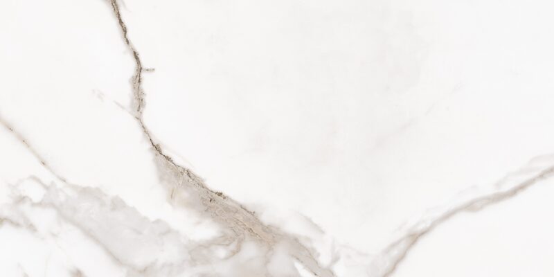 Плитка K-2001/MR/600x1200x10 (1,44 кв.м.)