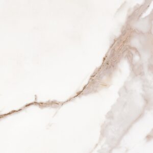 Плитка K-2001/MR/600x600x10 (1,44 кв.м.)